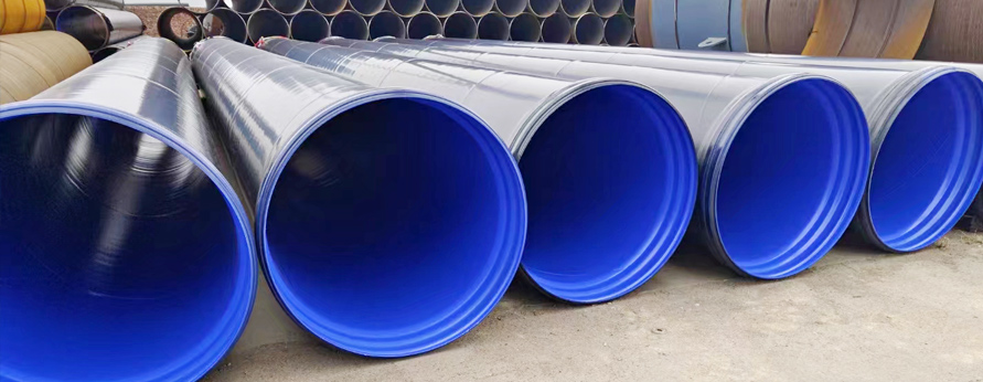 1699579115193792.jpg 5.jpg